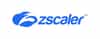 Zscaler