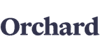 Orchard