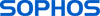 Sophos
