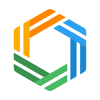 Offchain Labs