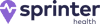 Sprinter Health