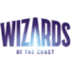 Wizards of the Coast