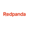 Redpanda Data