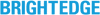 BrightEdge