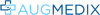 Augmedix