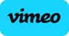 Vimeo