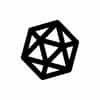 Staking Rewards