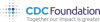 CDC Foundation