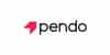 Pendo