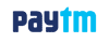 Paytm
