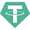 Tether