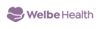 WelbeHealth