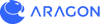 Aragon