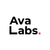 Ava Labs