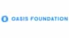 Oasis Protocol Foundation