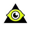 Lemon.io