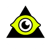 Lemon.io