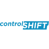 ControlShift