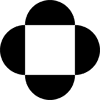 Soar