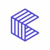 LoanCrate