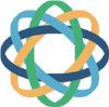 Casana GmbH