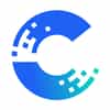 Carebit