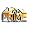 Prime design and build