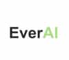 EverAI