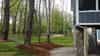 Brookview Lawncare