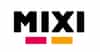 Mixi America logo