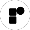Ringbook