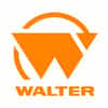 Walter