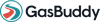 Lob