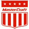 MasterCraft