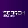Search District