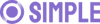 Simple logo