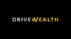 DriveWealth logo