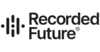 Recorded Future