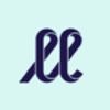 LeafLink