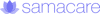 SamaCare logo