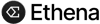 Ethena Labs