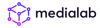 MediaLab