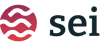 Sei Labs