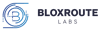 bloXroute Labs