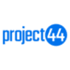 project44 logo