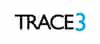 Trace3 logo