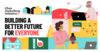 Chan Zuckerberg Initiative logo