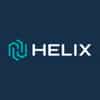 HELIX