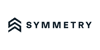 Symmetry Systems