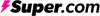 Super.com logo